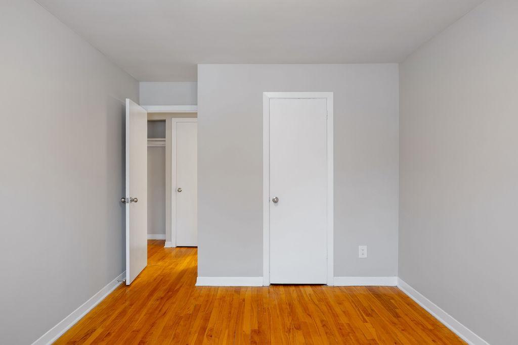 1196 Shillington - Photo 22