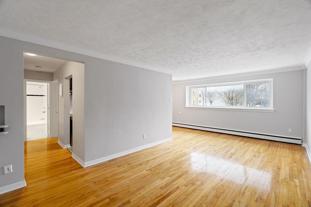 1196 Shillington - Photo 12