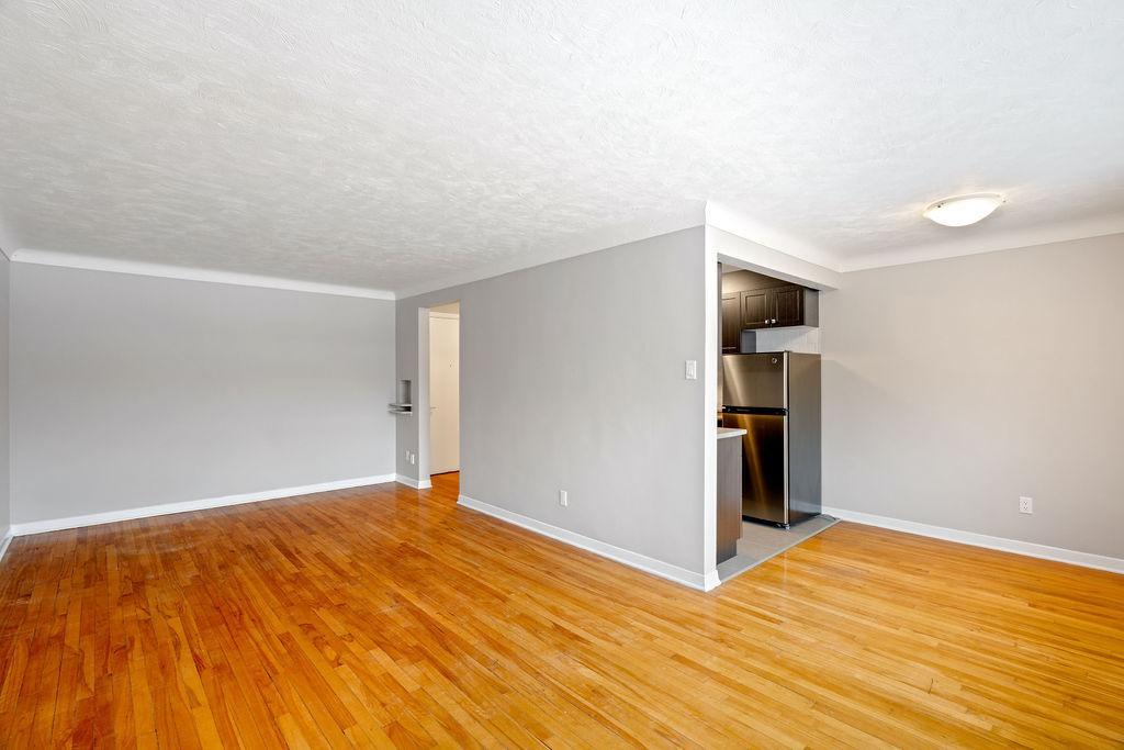 1196 Shillington - Photo 7