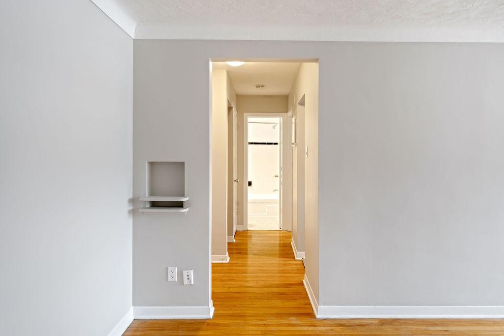 1196 Shillington - Photo 17