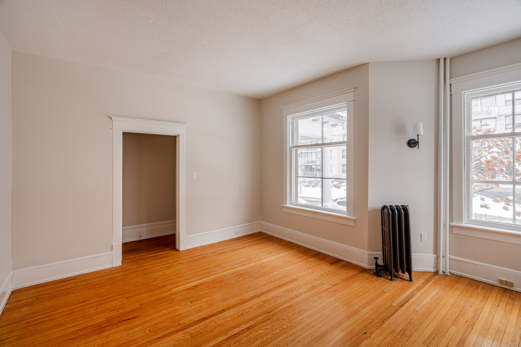 120 Wurtemburg - Photo 22