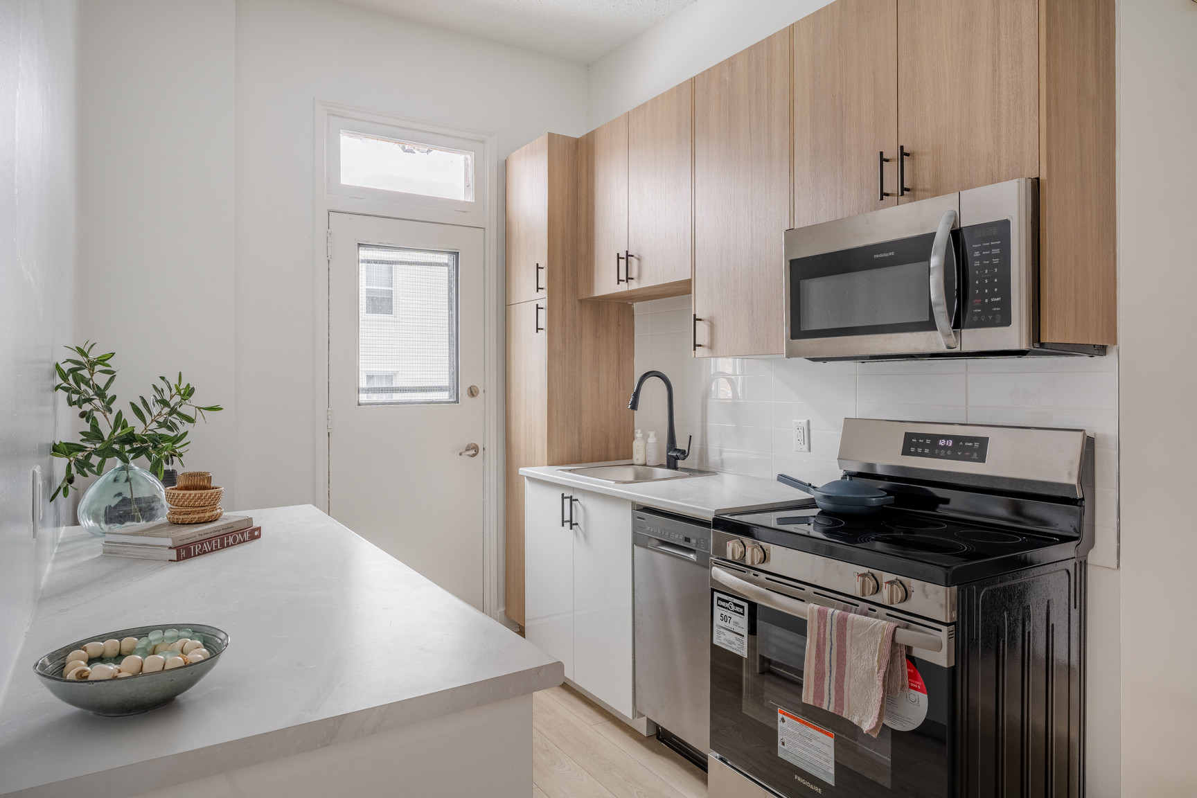 120 Wurtemburg - Photo 16