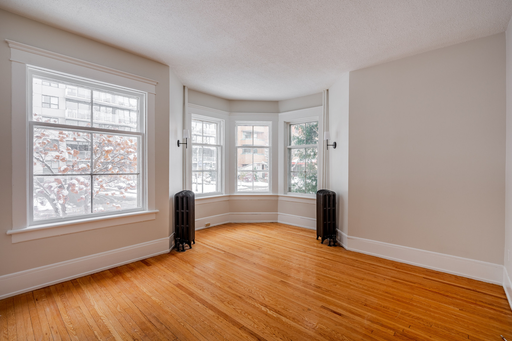 120 Wurtemburg - Photo 33