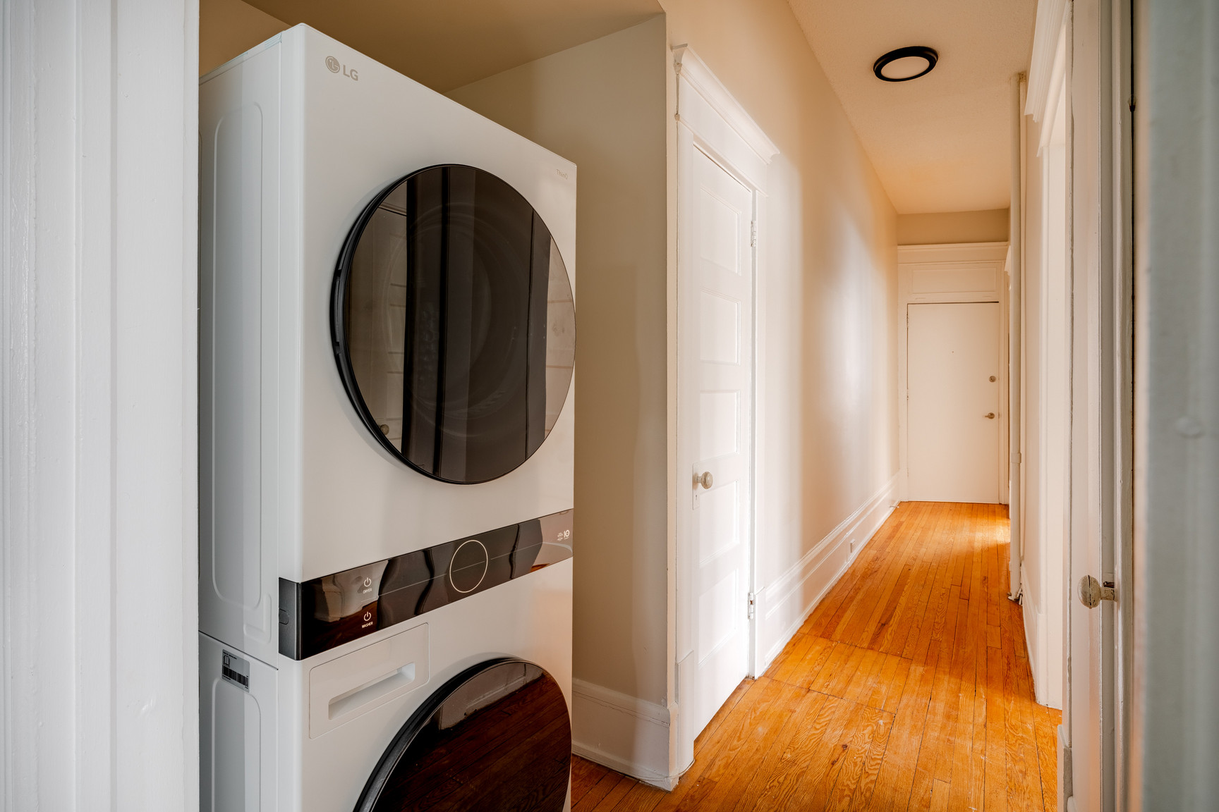 120 Wurtemburg - Photo 20