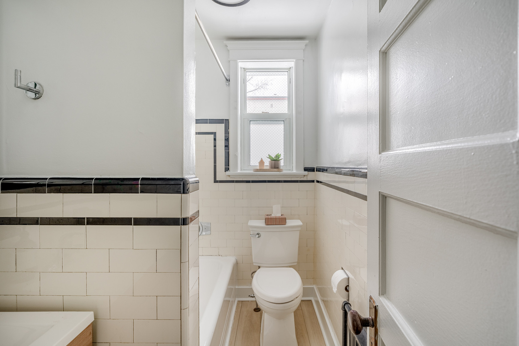 120 Wurtemburg - Photo 24