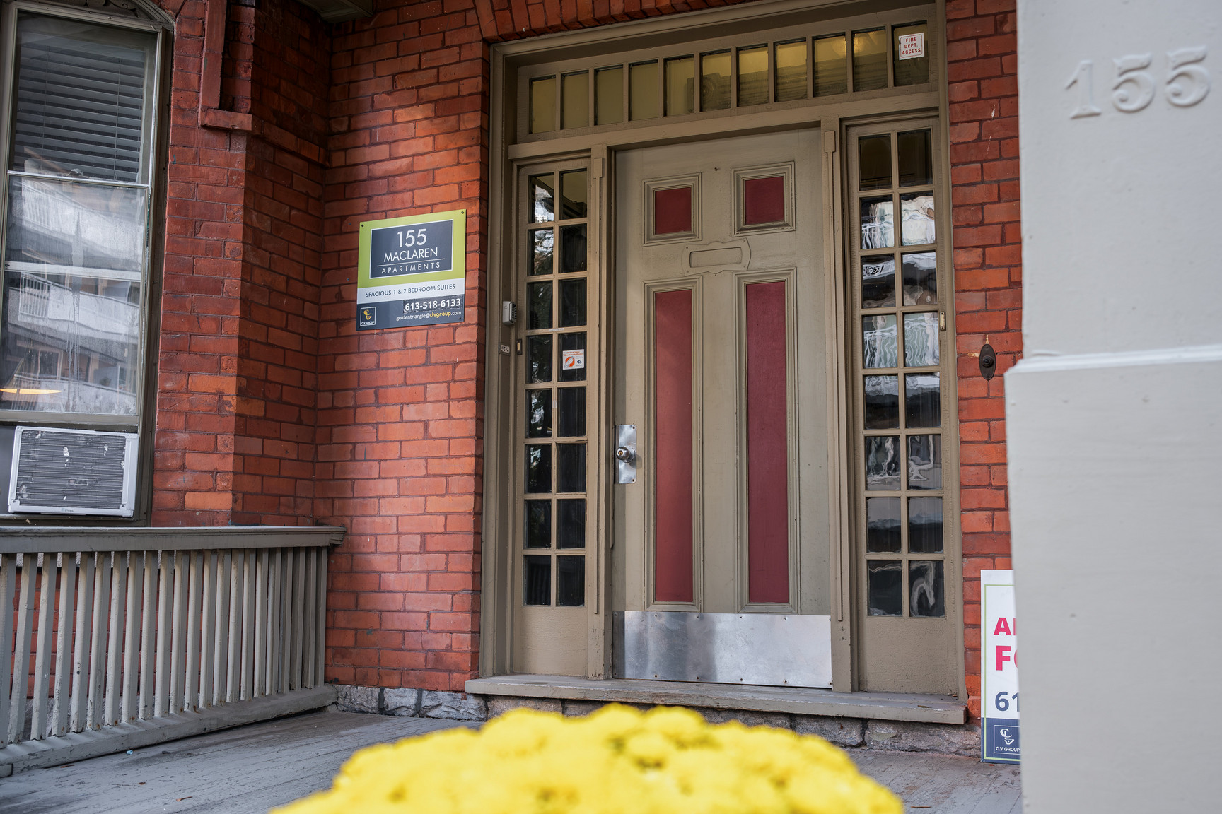 Elgin Street Apartments - Photo 23