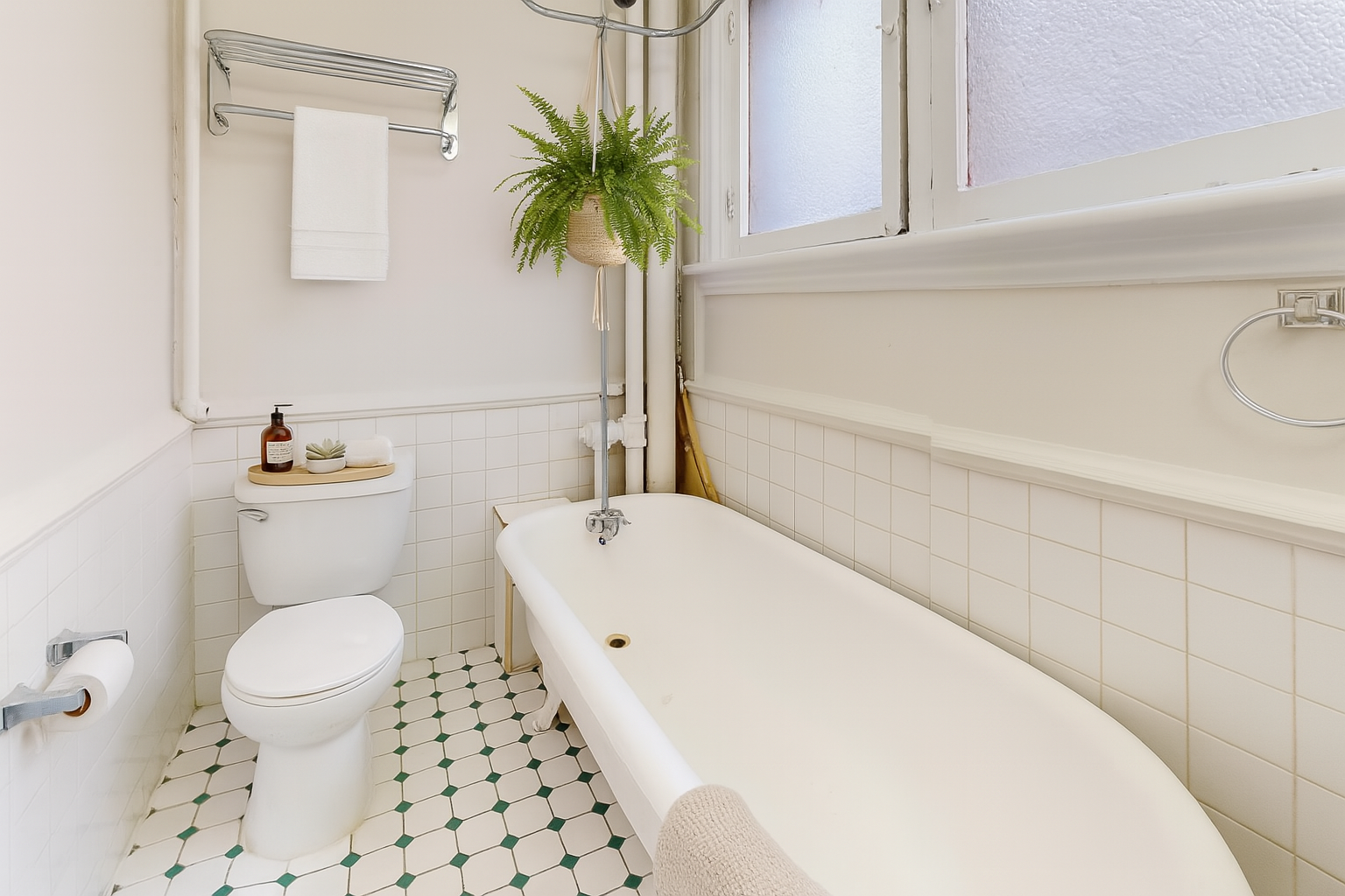 Elgin Street Apartments - Photo 14