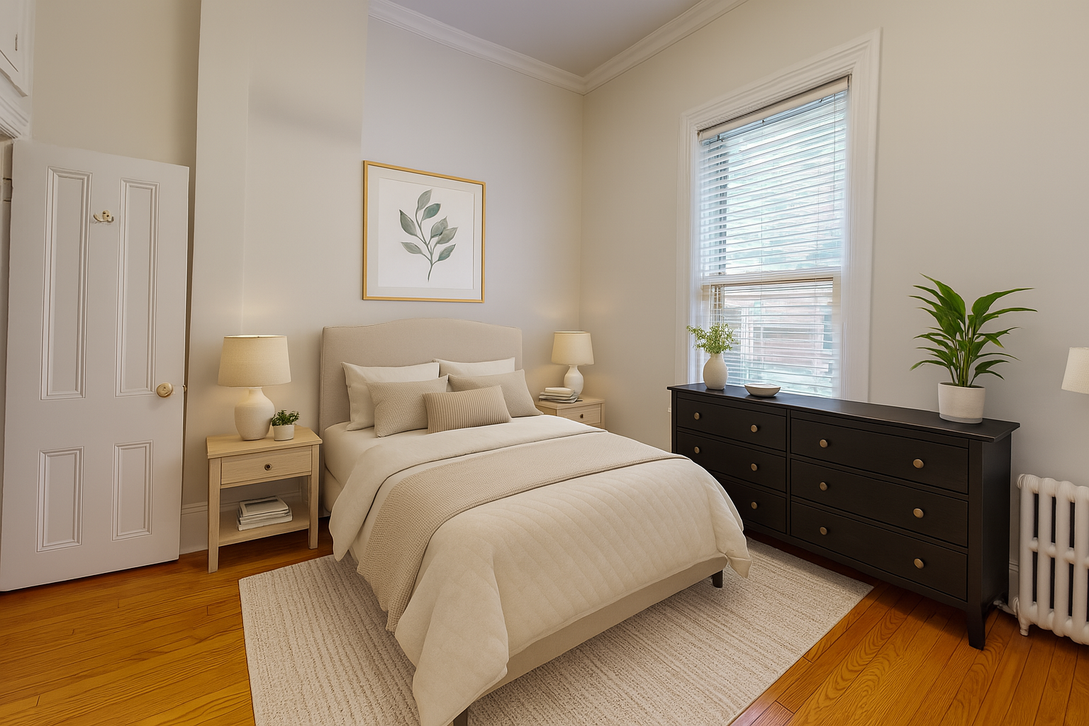 Elgin Street Apartments - Photo 11