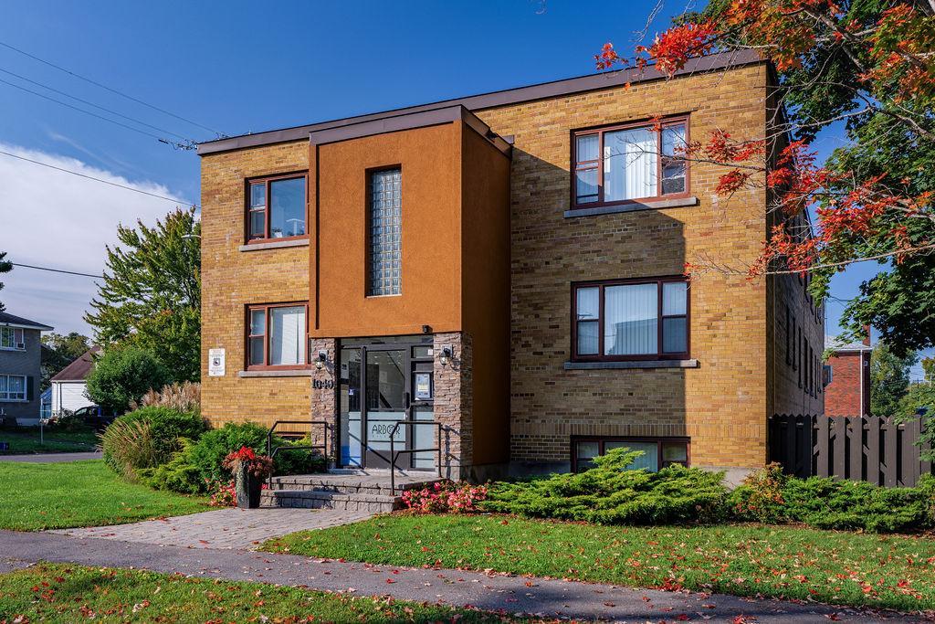 Arbor Village Hollington - Photo 30