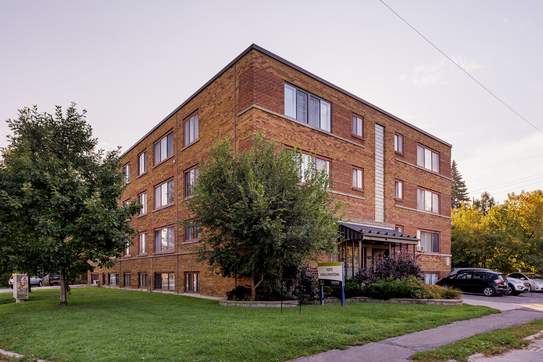 Arbor Village Hollington - Photo 44