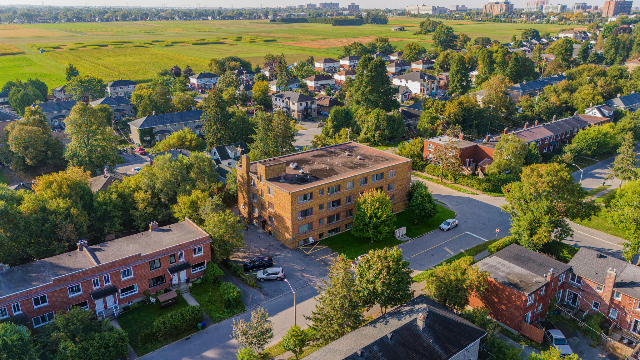 Arbor Village Hollington - Photo 51