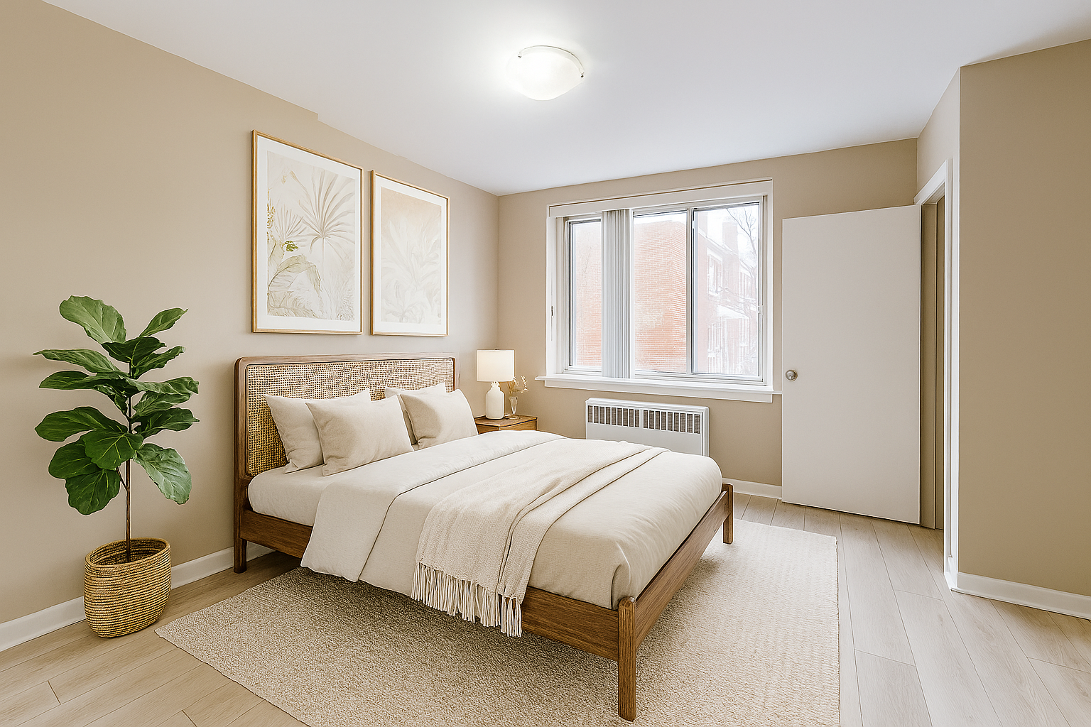 Arbor Village Hollington - Photo 18