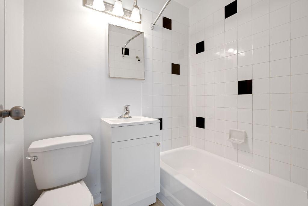 Arbor Village Hollington - Photo 24