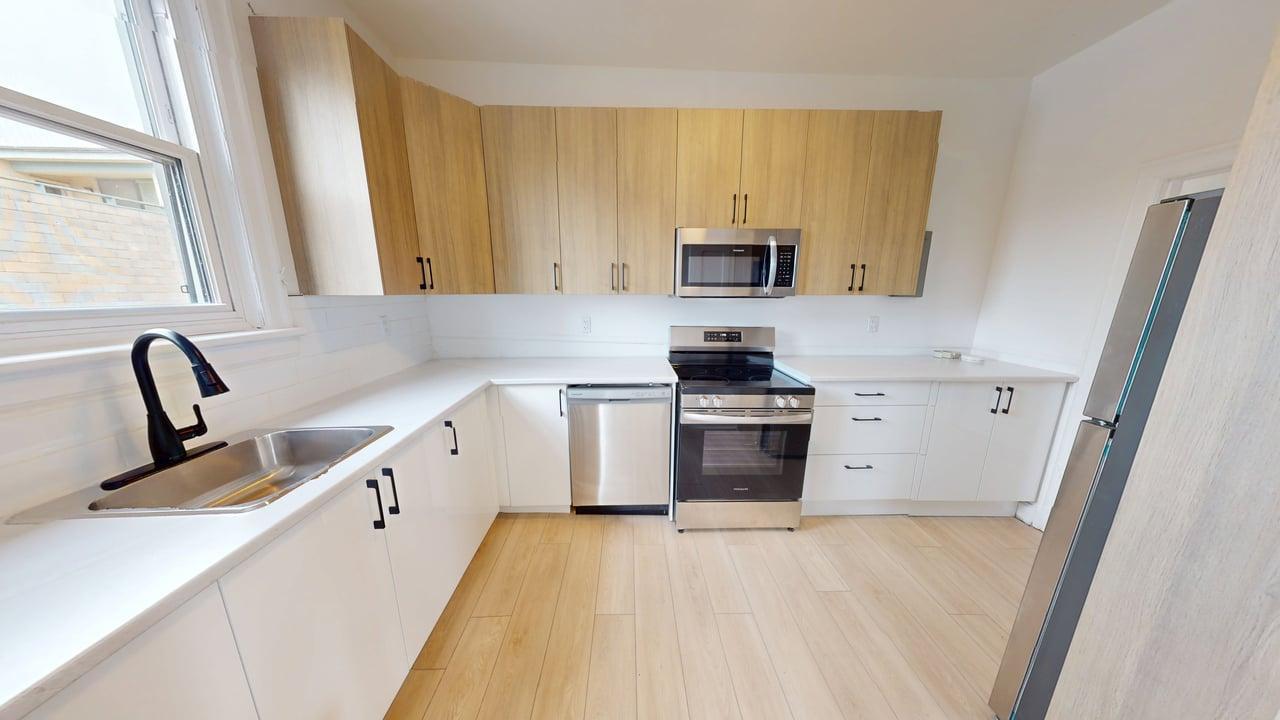 260-1/2 Dalhousie Avenue - Photo 7