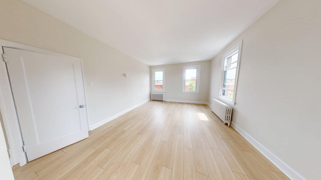 260-1/2 Dalhousie Avenue - Photo 13