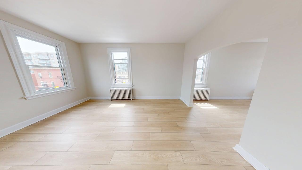 260-1/2 Dalhousie Avenue - Photo 9
