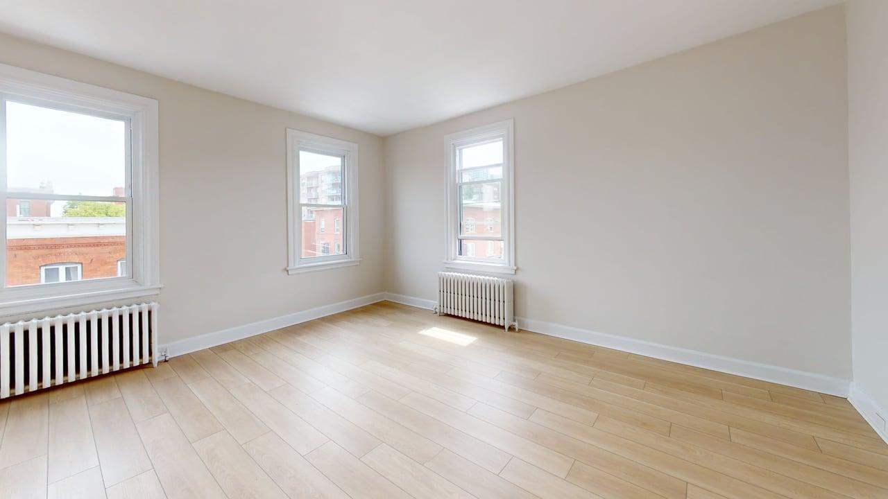 260-1/2 Dalhousie Avenue - Photo 11