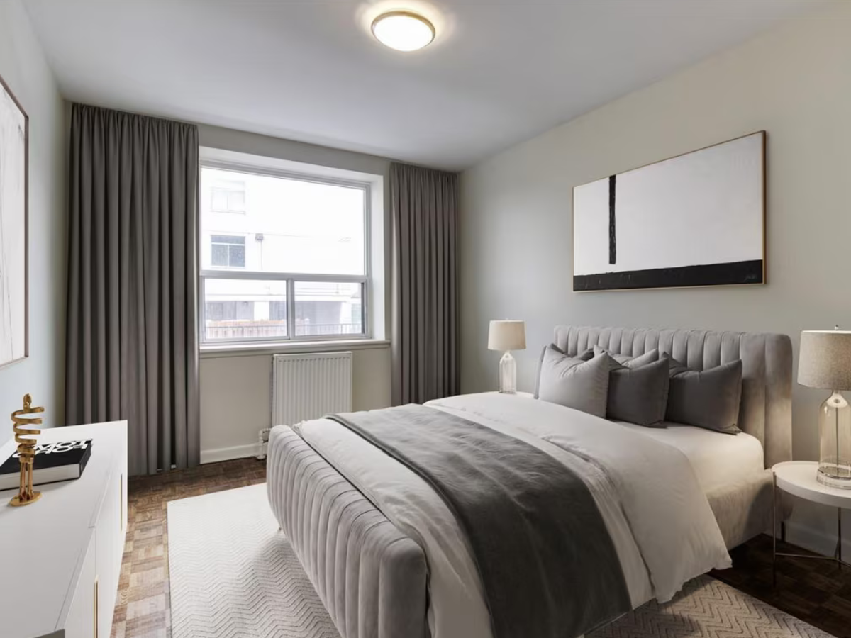 Weston Road Apartments - Photo 53
