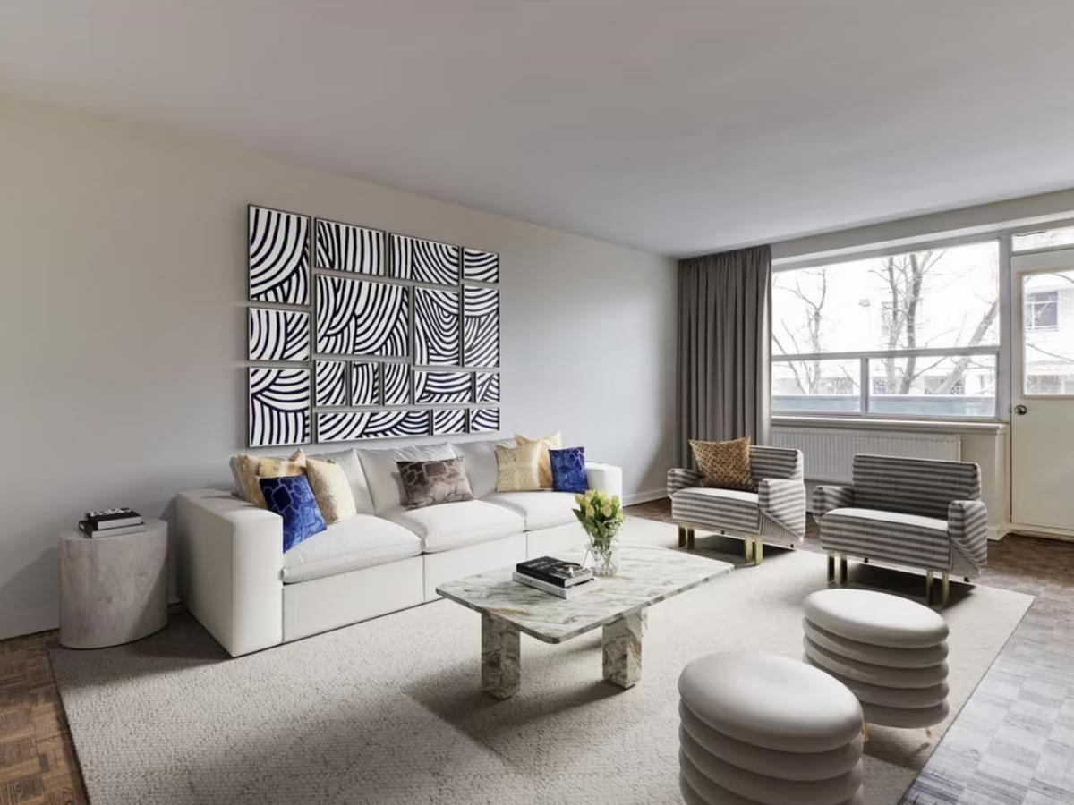 Weston Road Apartments - Photo 37