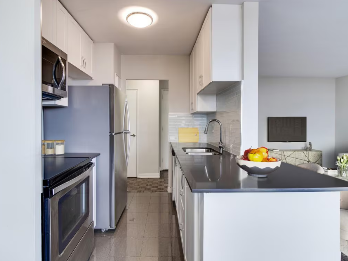 Weston Road Apartments - Photo 29