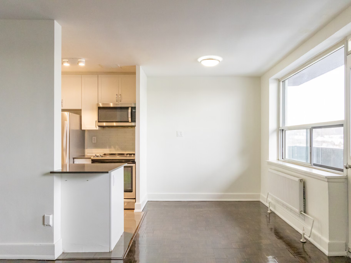 Weston Road Apartments - Photo 45