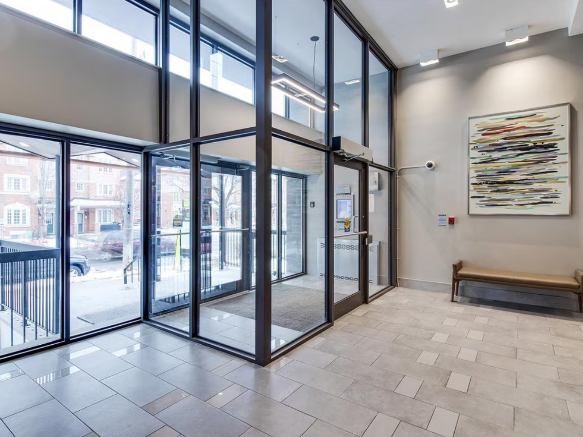 Weston Road Apartments - Photo 61