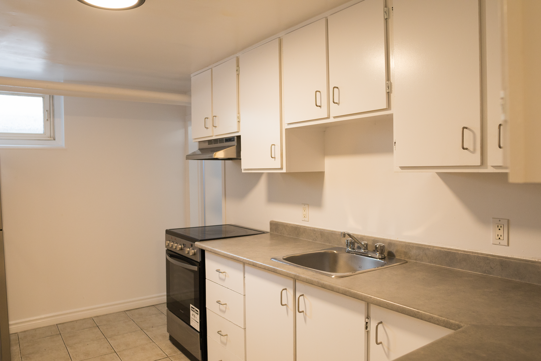 233 Nepean - Photo 11