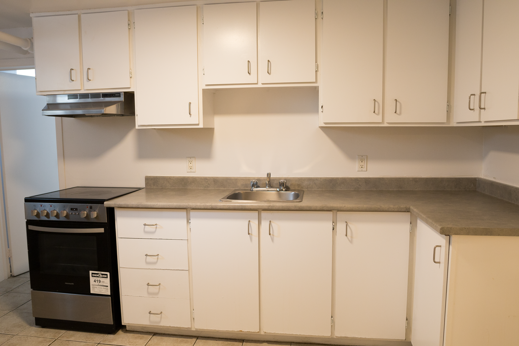 233 Nepean - Photo 9