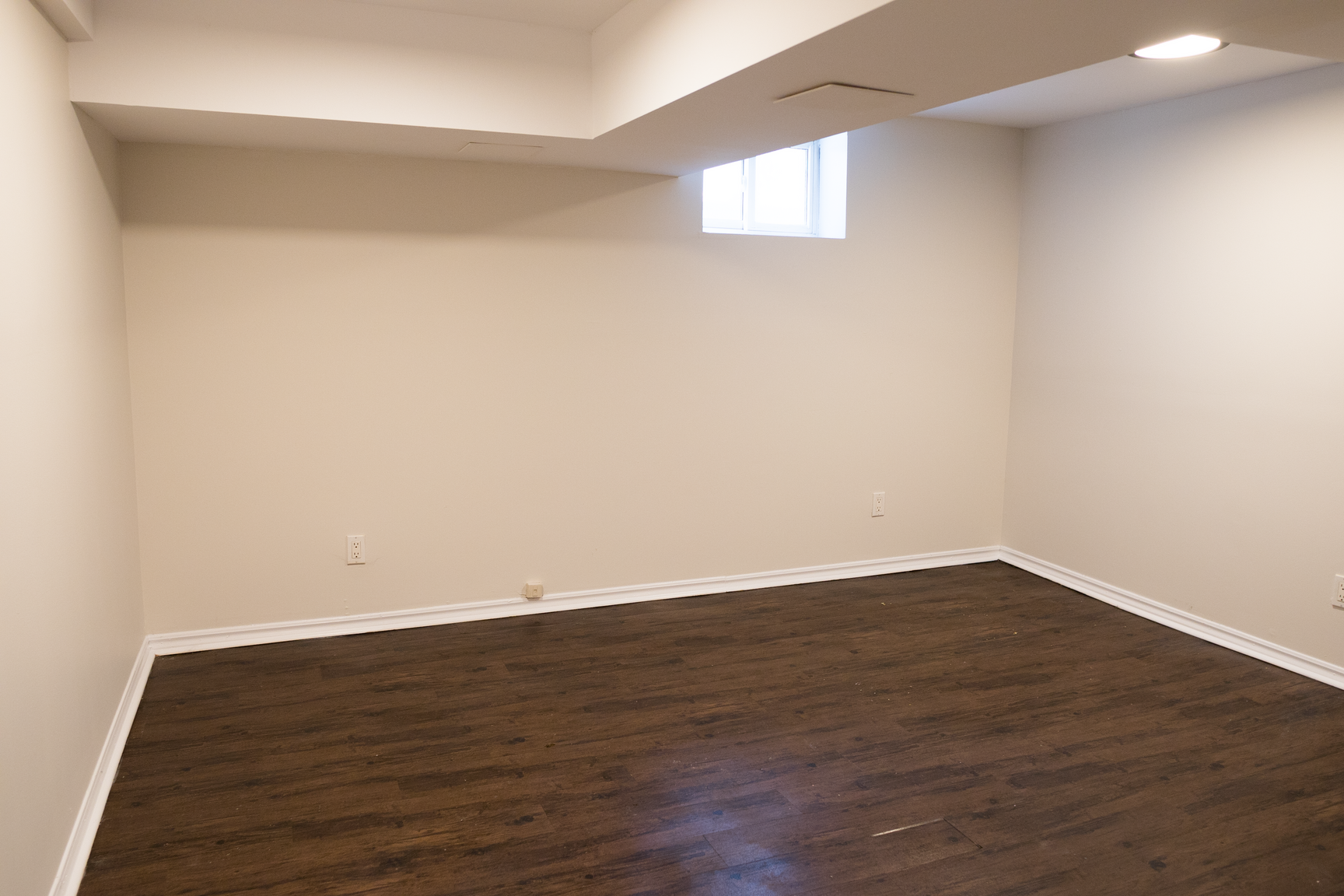 233 Nepean - Photo 13