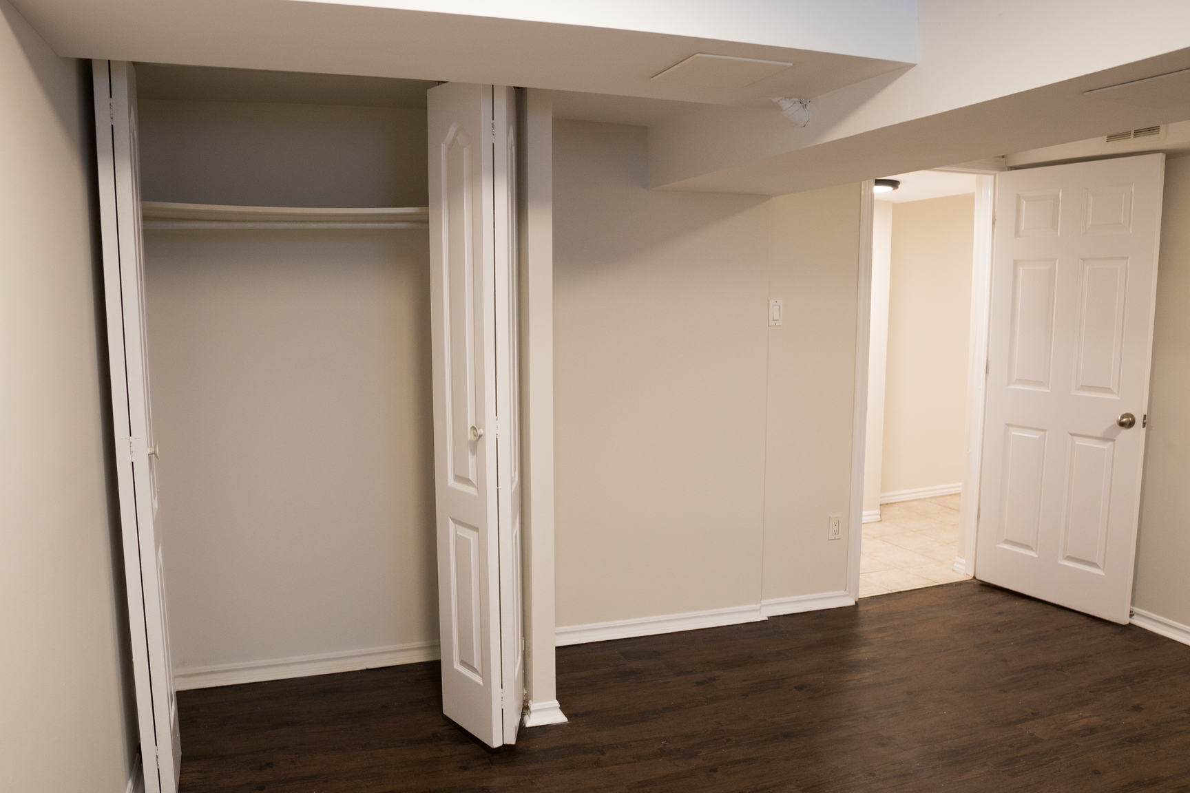 233 Nepean - Photo 15