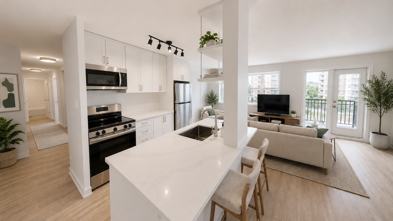 Rentals.ca Hamilton Apartments, Condos and Houses For Rent