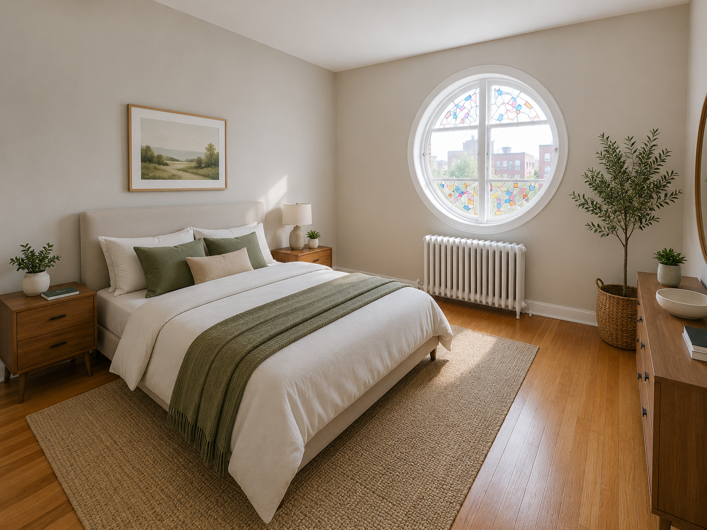425 Elgin Street