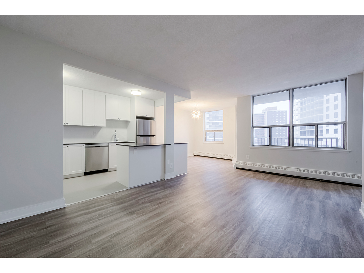 75 Eastdale Ave - Photo 8