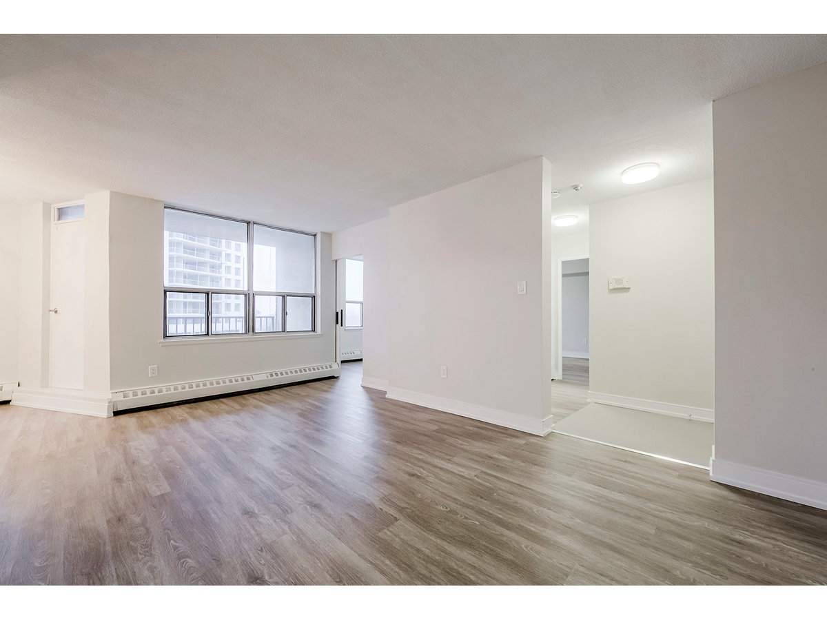 75 Eastdale Ave - Photo 9