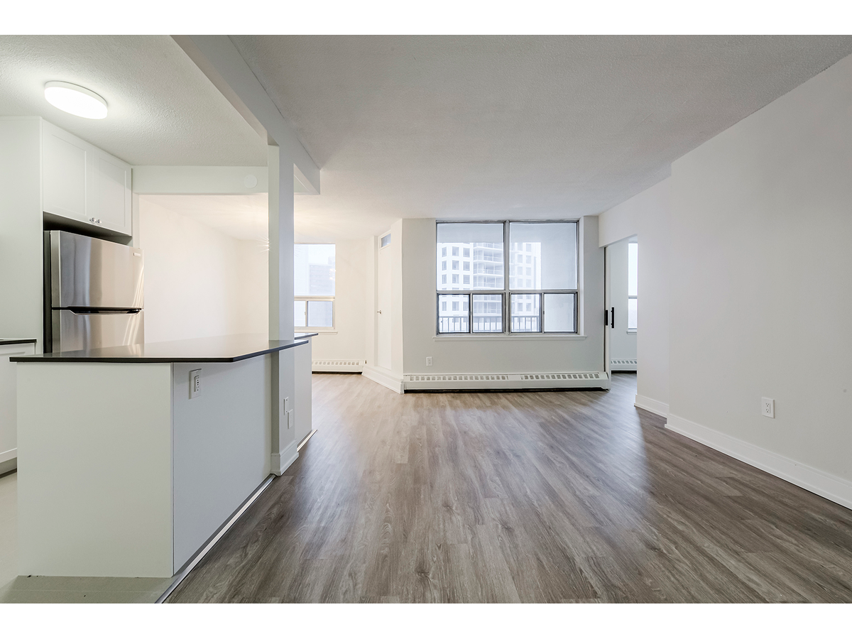 75 Eastdale Ave - Photo 10