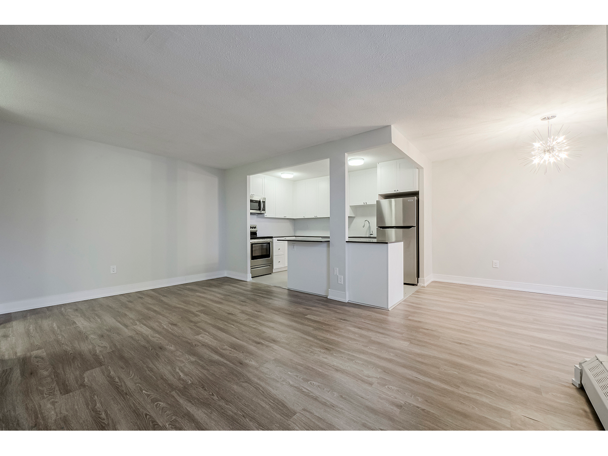 75 Eastdale Ave - Photo 11