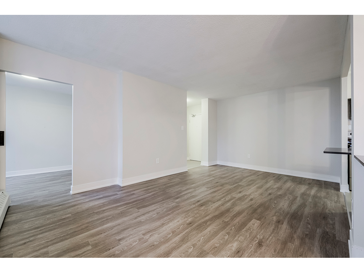 75 Eastdale Ave - Photo 12