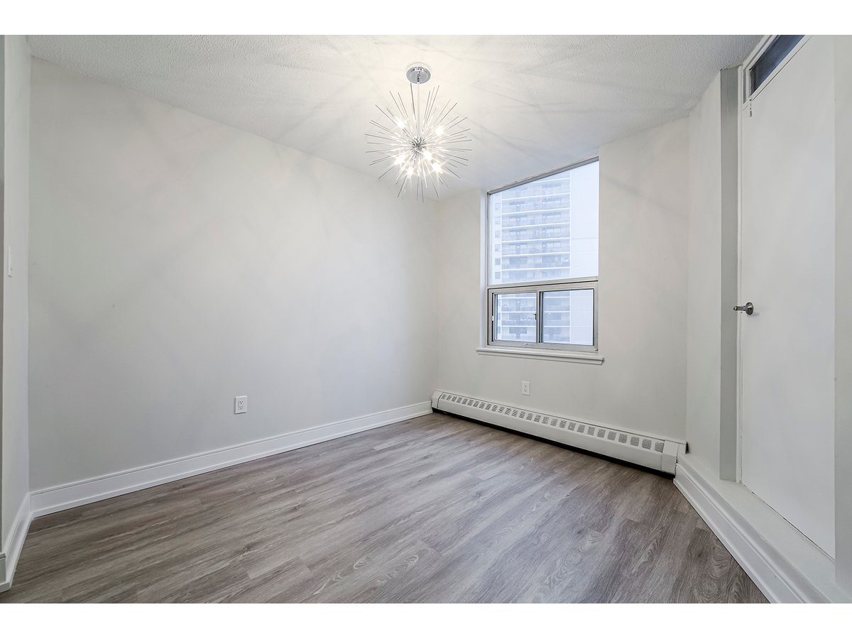 75 Eastdale Ave - Photo 13