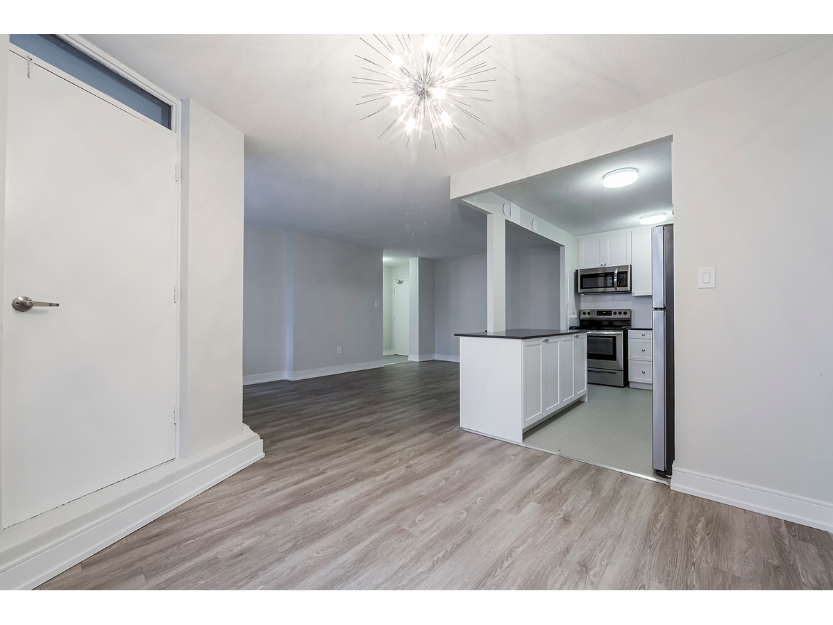 75 Eastdale Ave - Photo 14