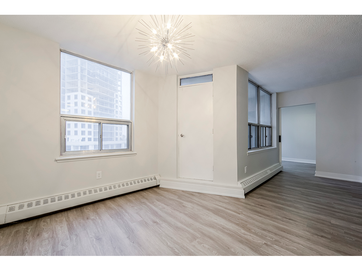 75 Eastdale Ave - Photo 15