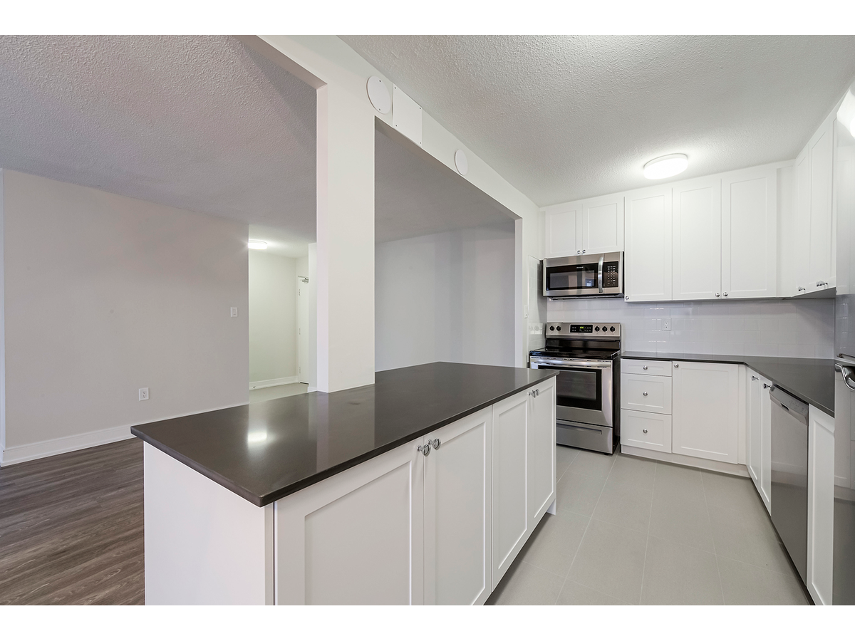 75 Eastdale Ave - Photo 16