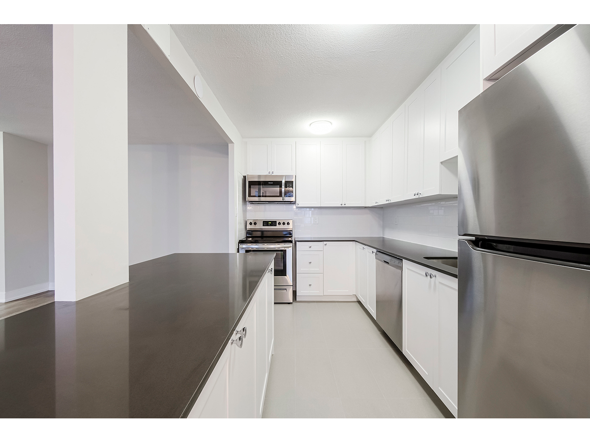 75 Eastdale Ave - Photo 17