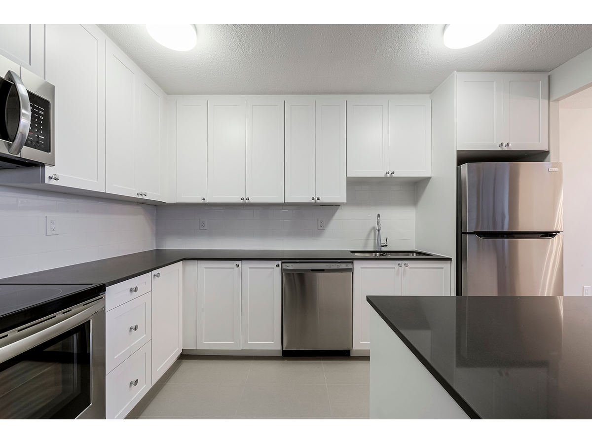75 Eastdale Ave - Photo 18