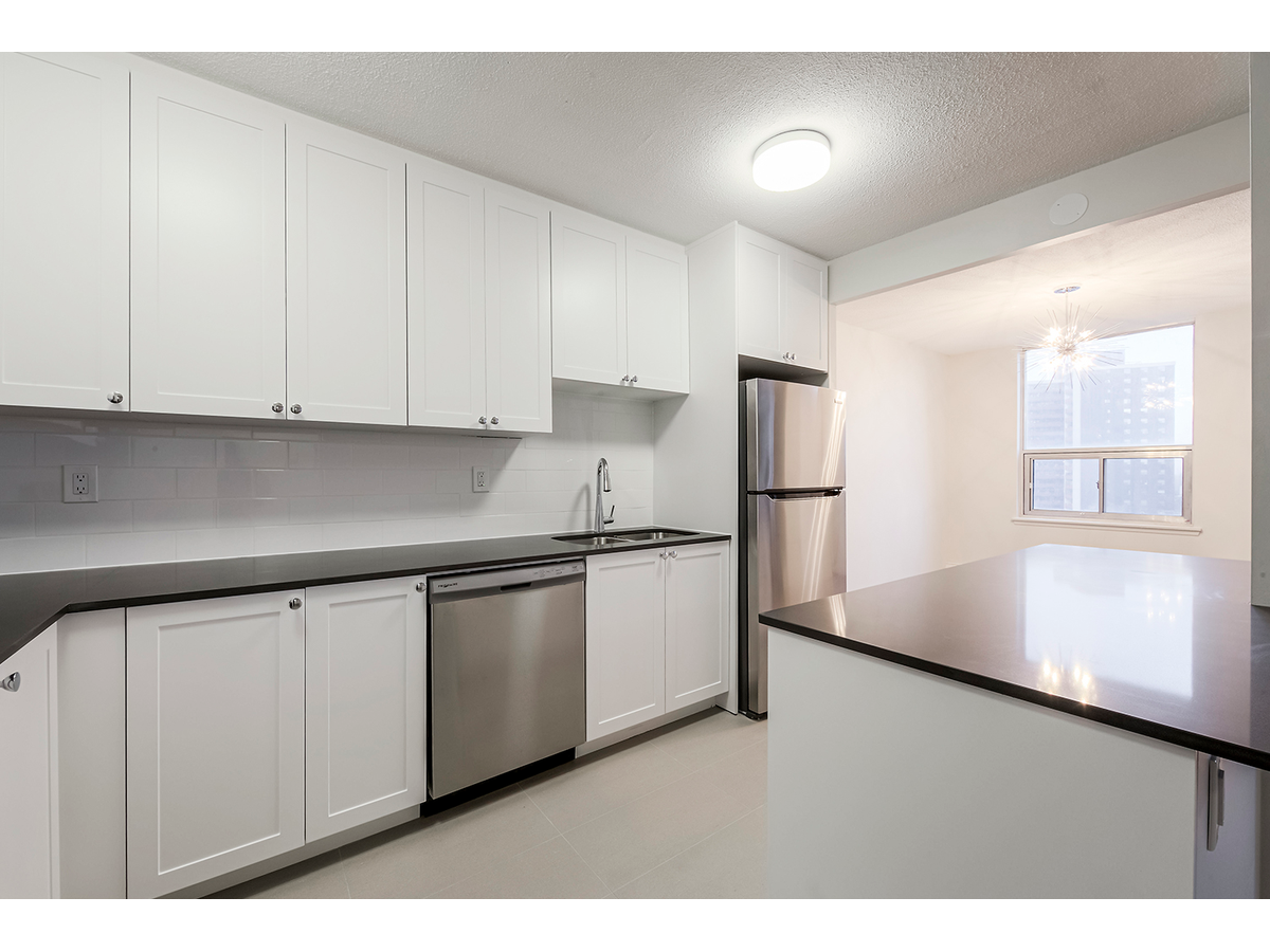 75 Eastdale Ave - Photo 19