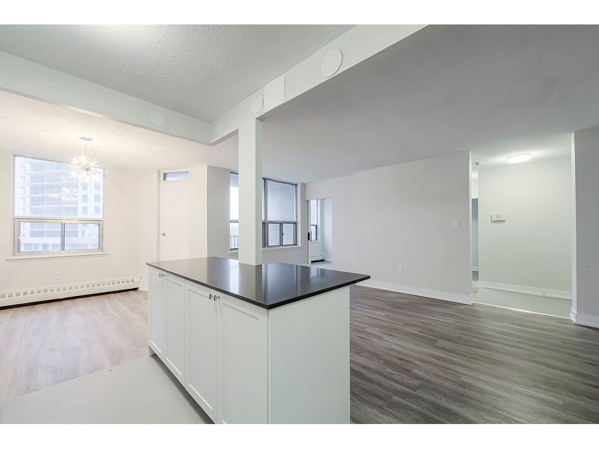 75 Eastdale Ave - Photo 20