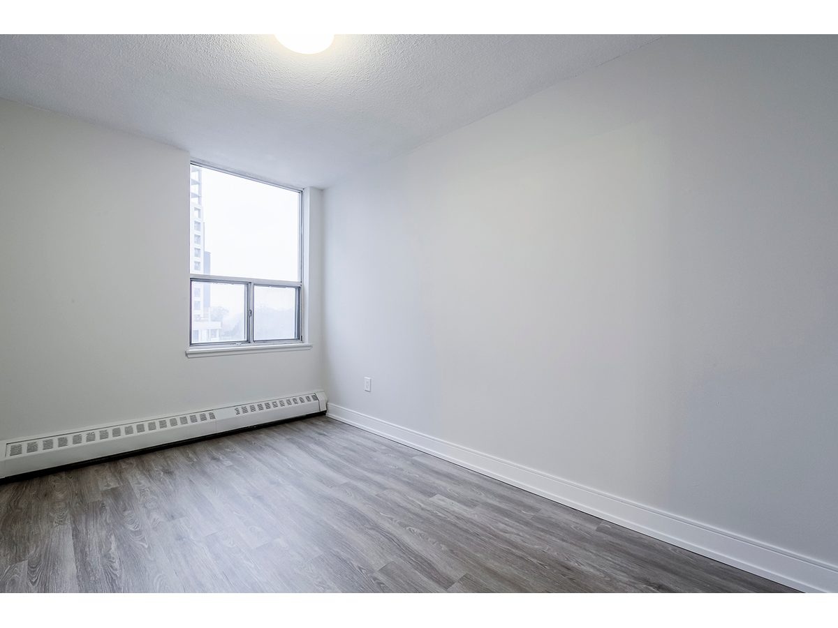 75 Eastdale Ave - Photo 21