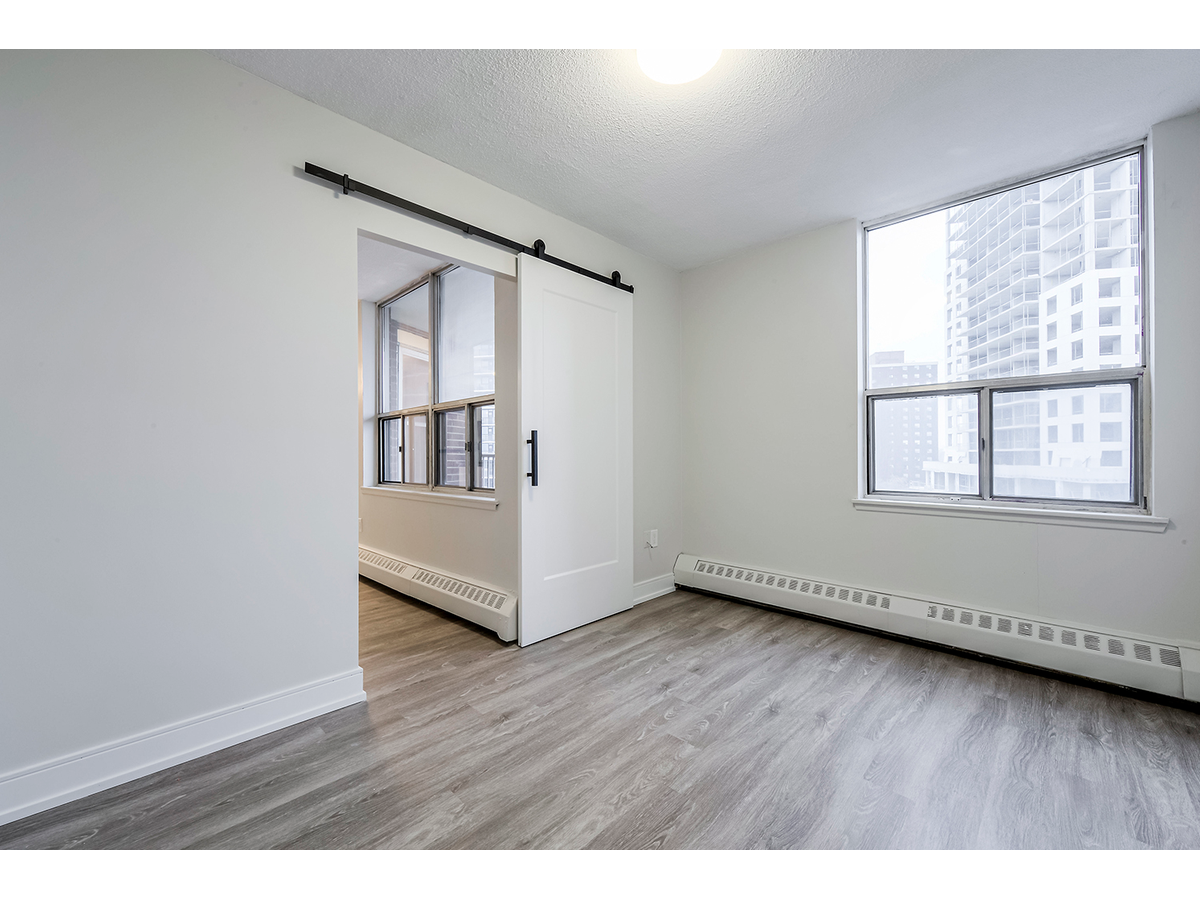 75 Eastdale Ave - Photo 22