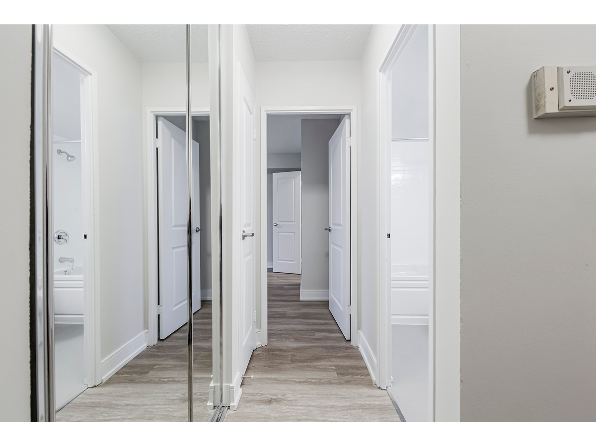 75 Eastdale Ave - Photo 23