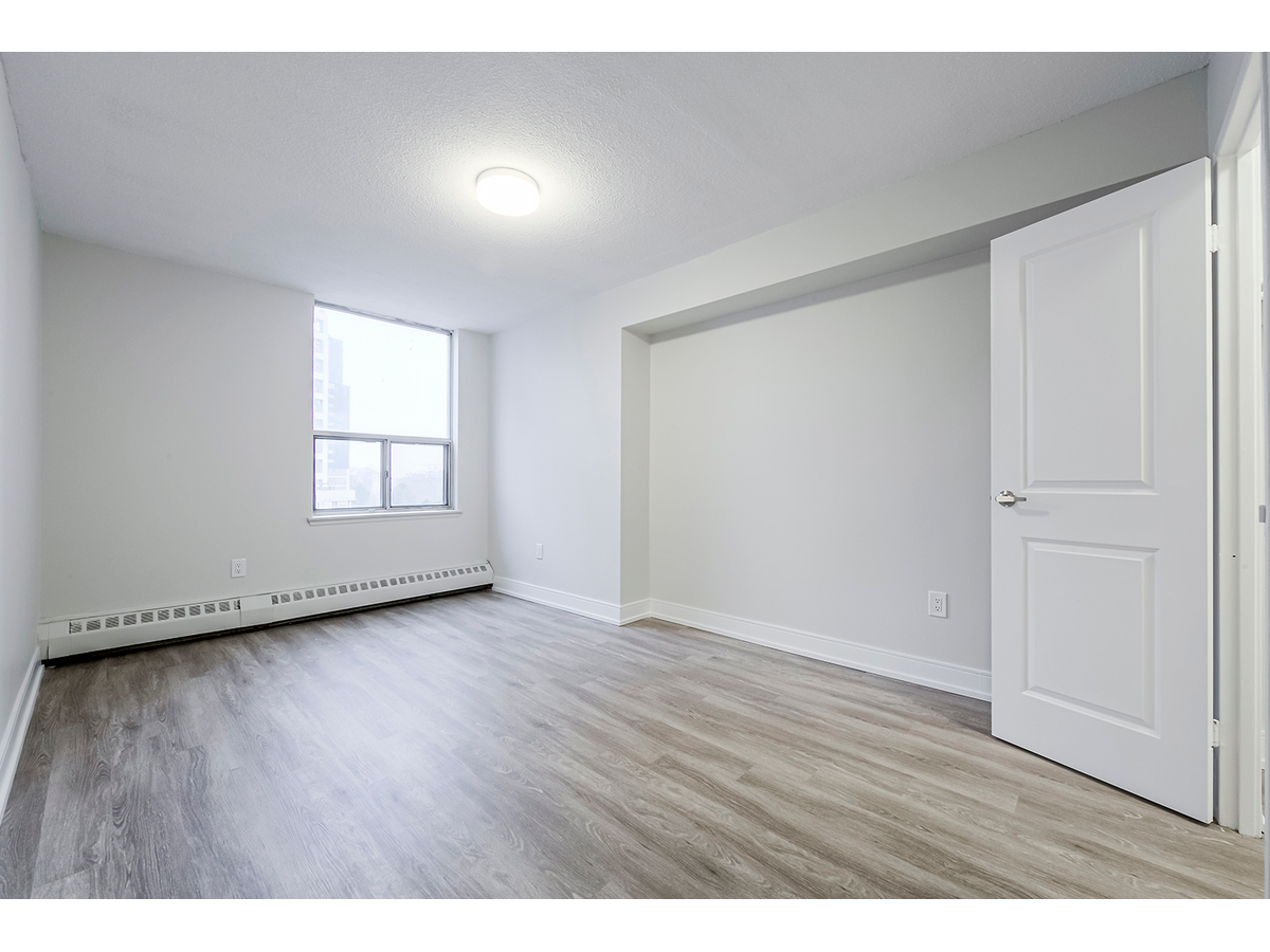 75 Eastdale Ave - Photo 24