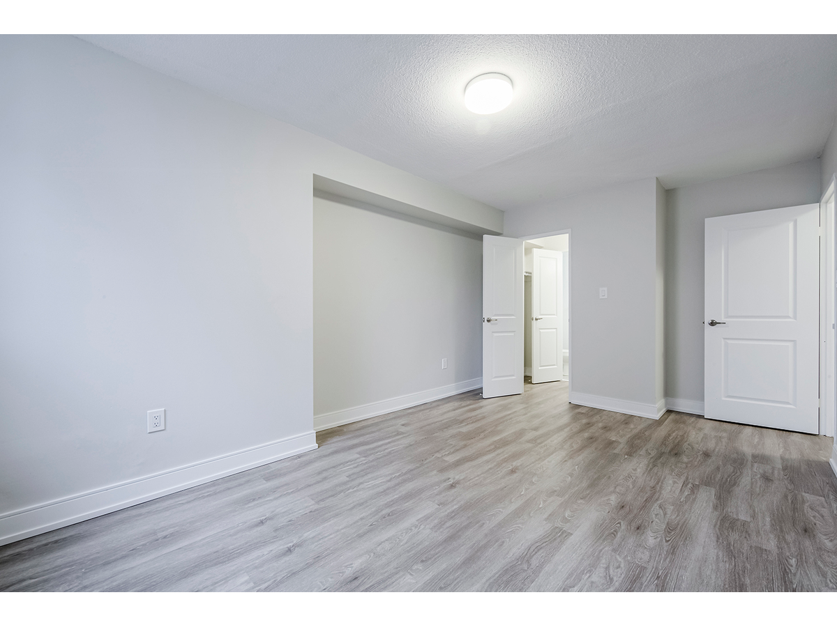 75 Eastdale Ave - Photo 25